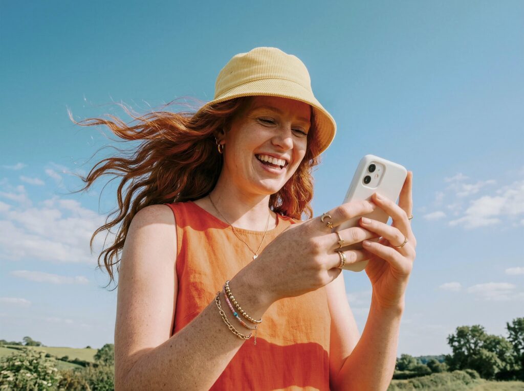 AdobeStock_2168907540